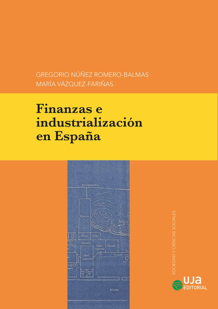 Spanish Financial System: Theory and Practical Approach