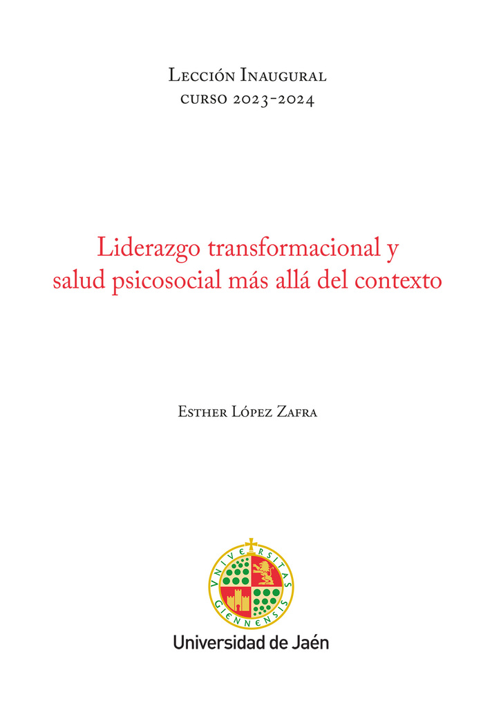 Educación: encuentros y desencuentros