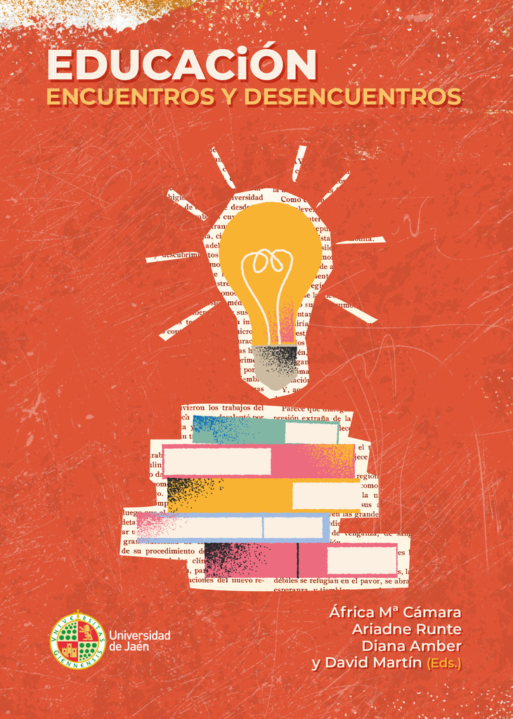 Educación: encuentros y desencuentros