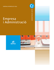 Electrónica