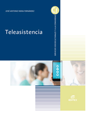 Empresa i Administració