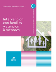 Teleasistencia