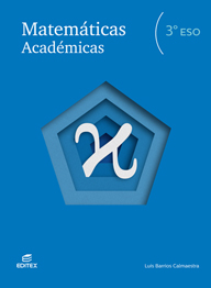 Música II ESO