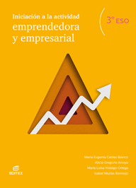 Matemáticas Académicas 3º ESO