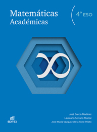 Lengua castellana y Literatura 4º ESO