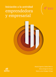 Filosofía 4º ESO