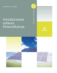 Filosofía 4º ESO