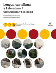 Instalaciones solares fotovoltaicas