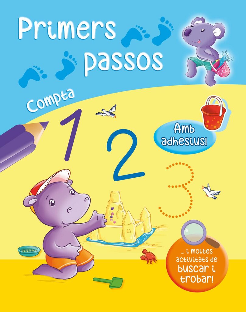 Cómo Dibujar Manga