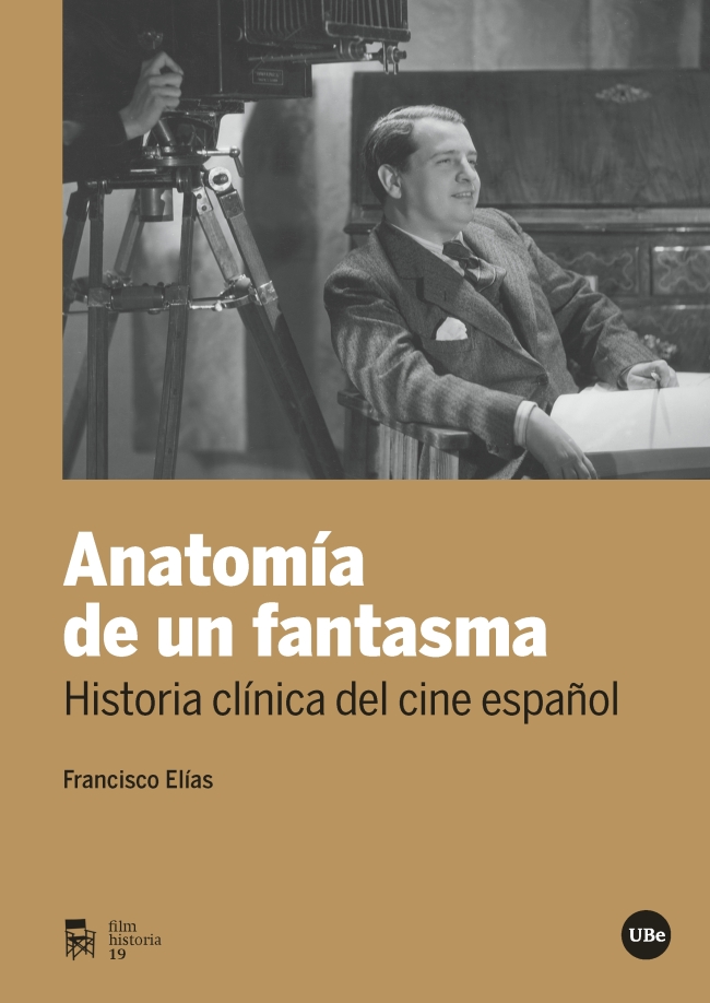 El cine