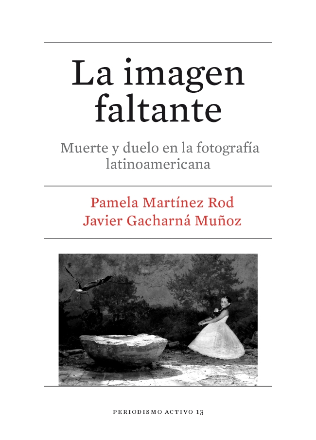 La regla de los 3 segundos