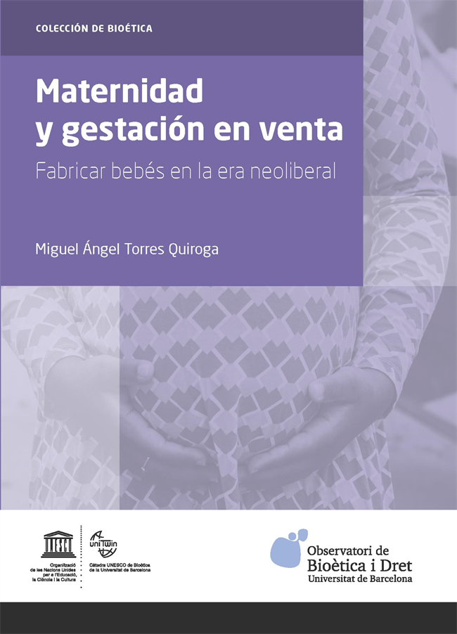 Viajar y contarlo