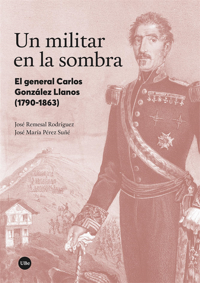 Cien años de la Legión española