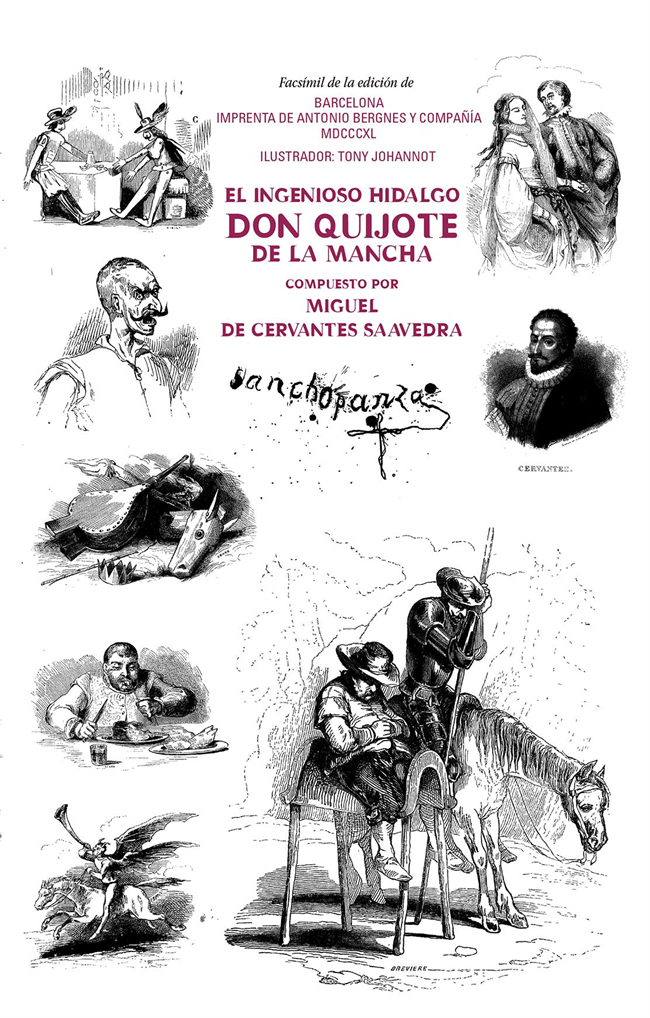 Leyendas de Guatemala