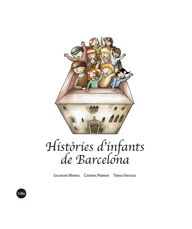 L'alfabet de l'estadística