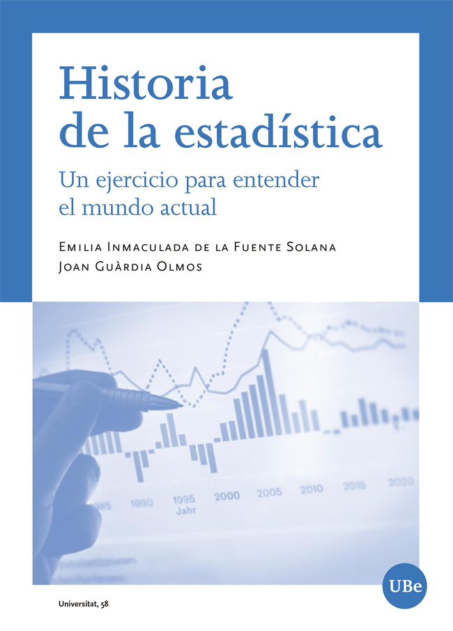 Contrastes de hipótesis paramétricos