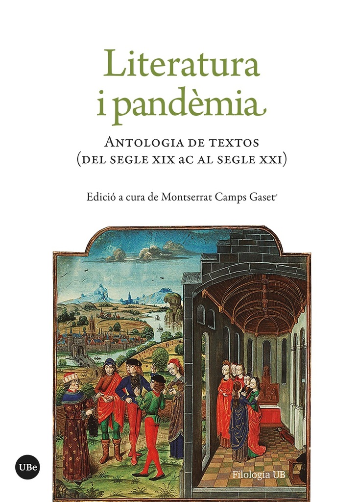 Historia de la Civitas Tarraconensis