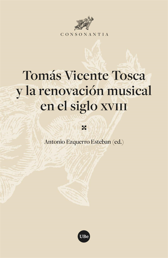 Historia oculta de la música