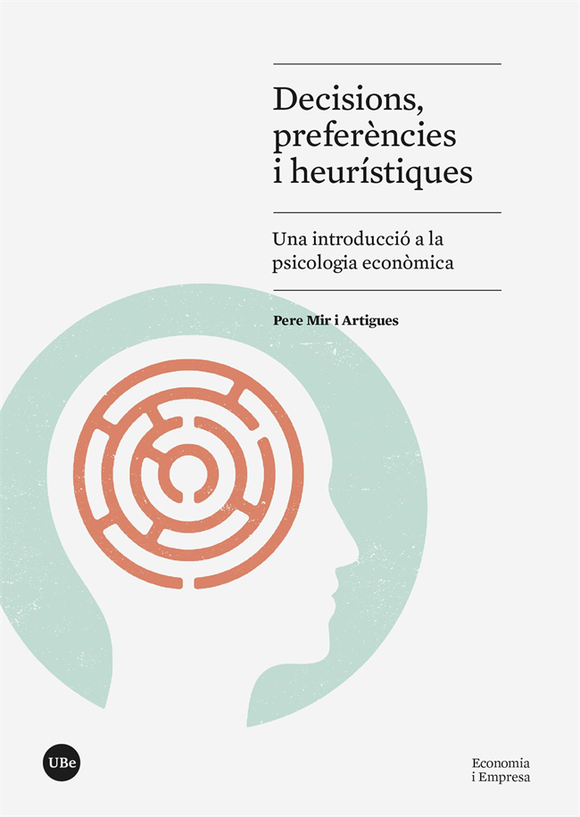 Literatura i pandèmia