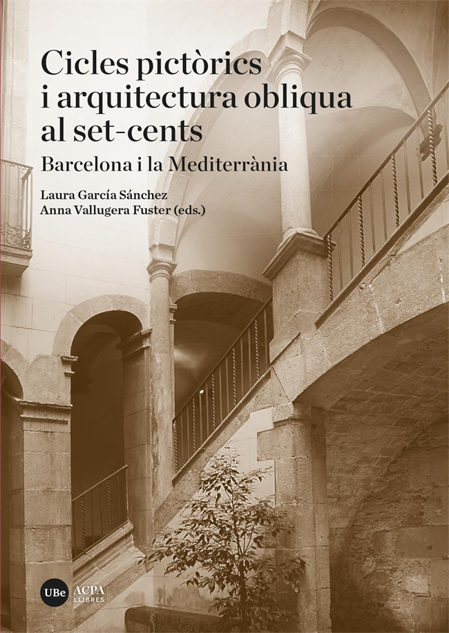 Història d'un Gaudí ocult