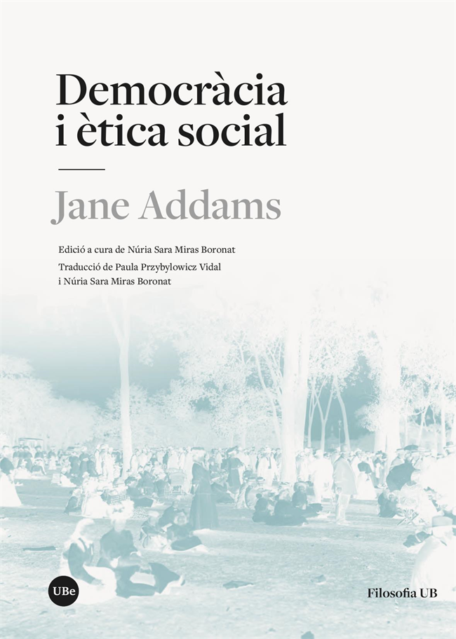 Transformaciones del Estado Contemporáneo