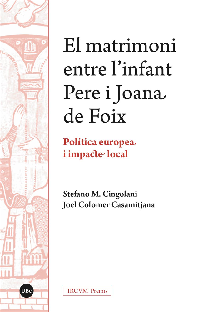 Carlemany a Europa