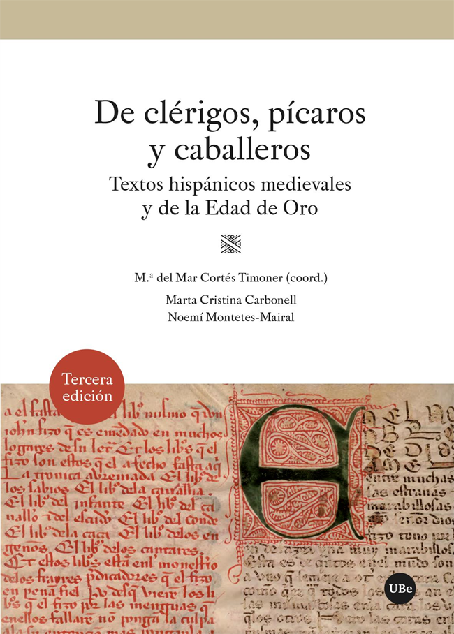 Passionate Professing: The Context and Practice of English Literature