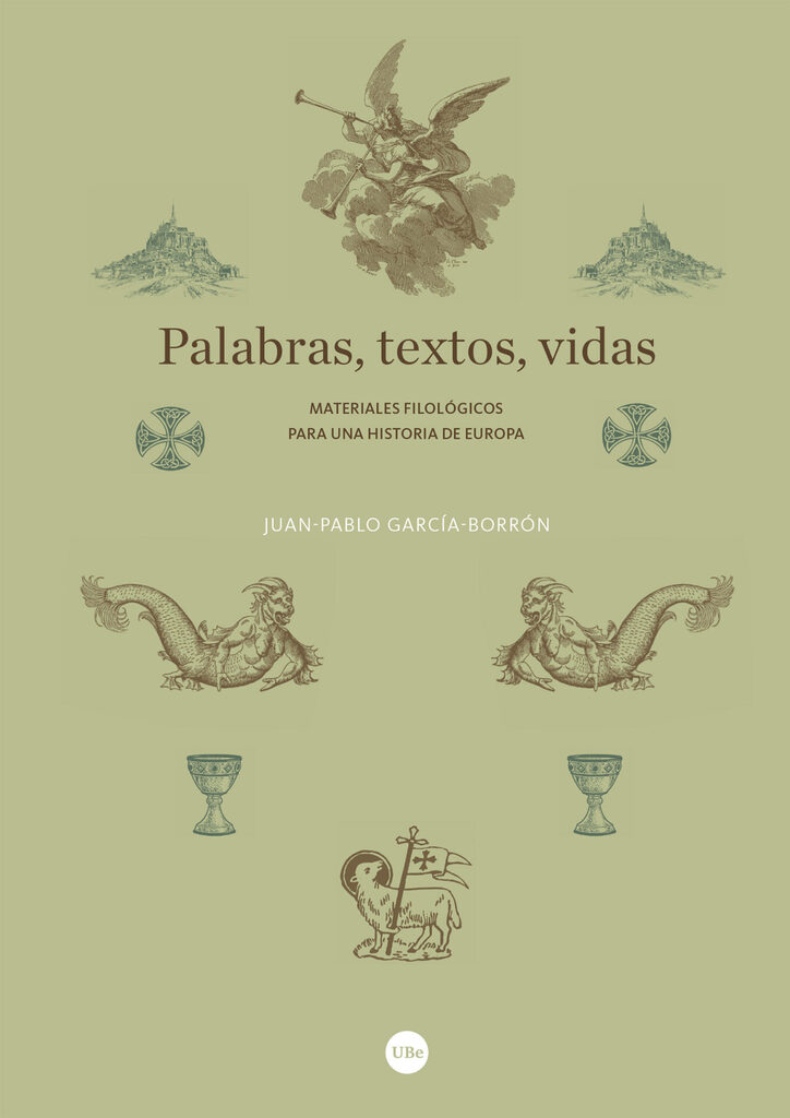 Toponimia Navarra. VII. Cuenca de Pamplona. Cendea de Antsoain