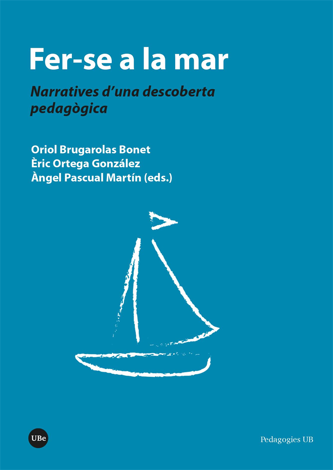Estructura social de España y Cataluña
