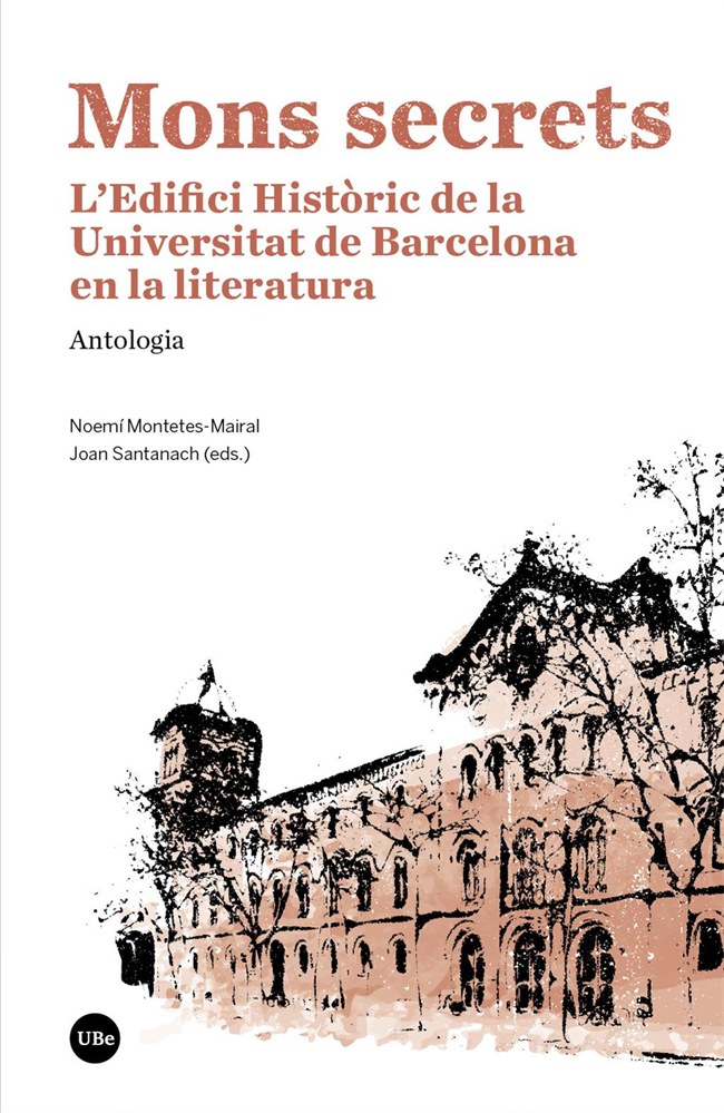 Biblioteca llibertària