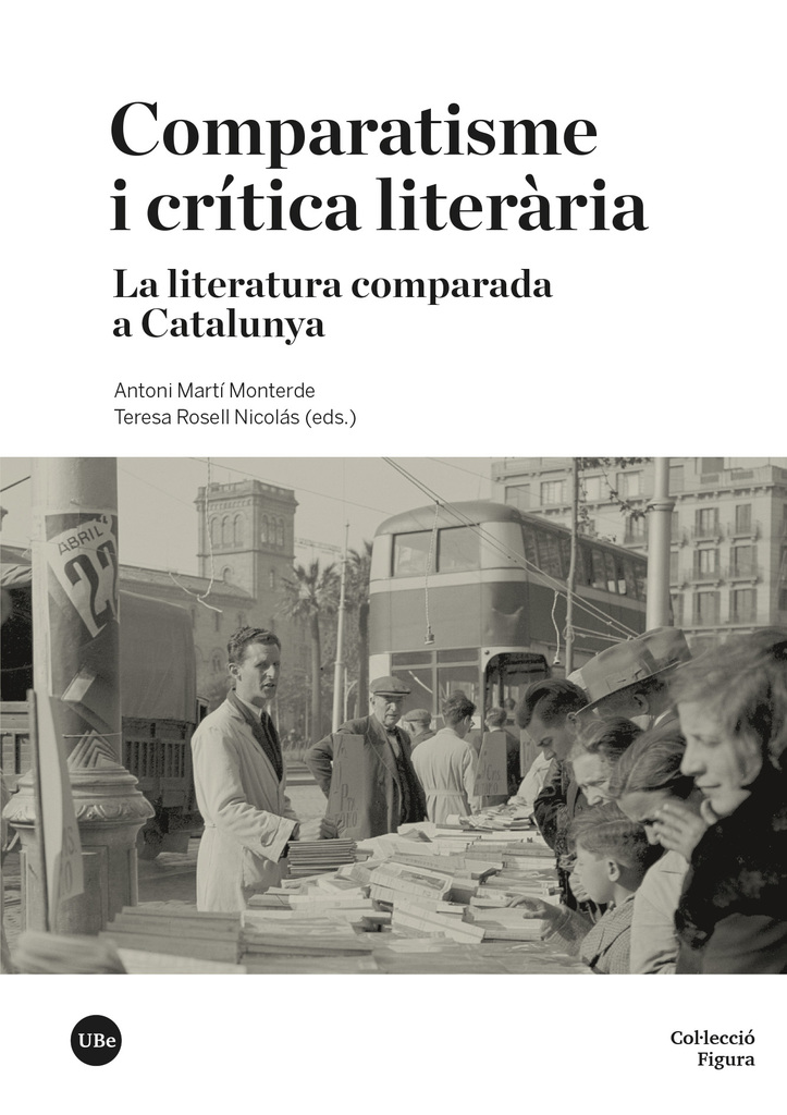 Després del llibre