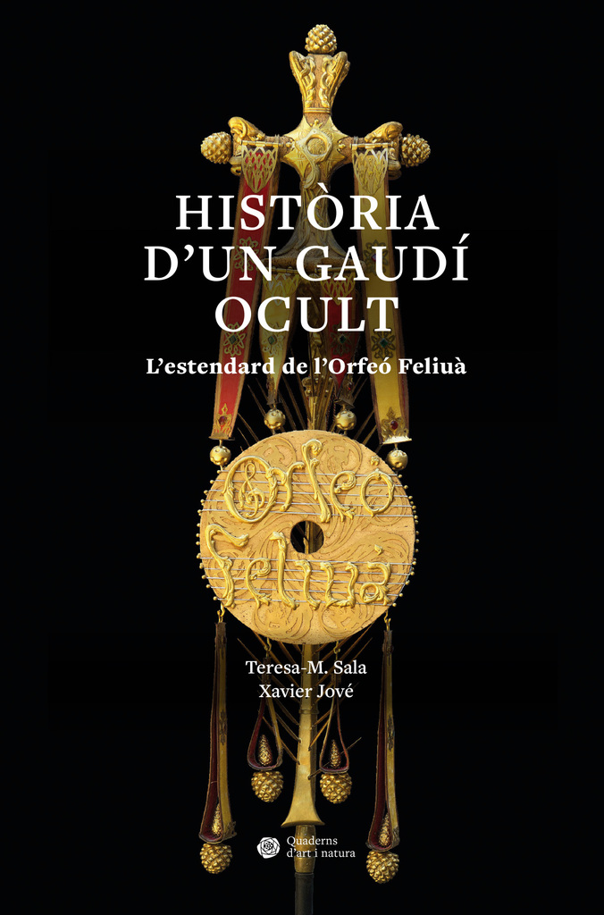 L'art i la dona
