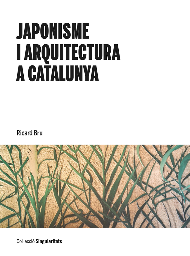 Barcelona, corte