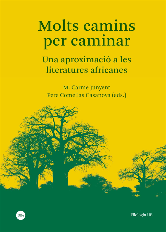 Programación lineal: análisis post-óptimo
