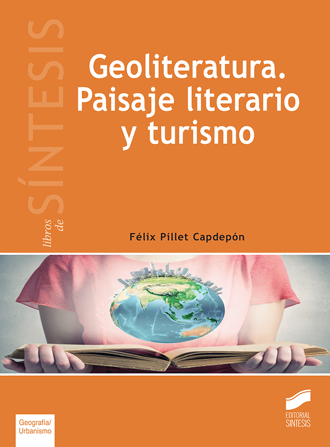 Innovación educativa