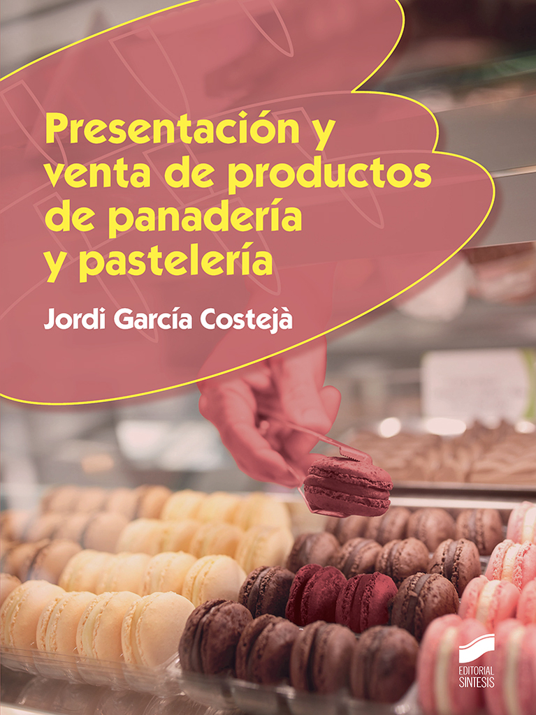 Gestión de la pesca continental