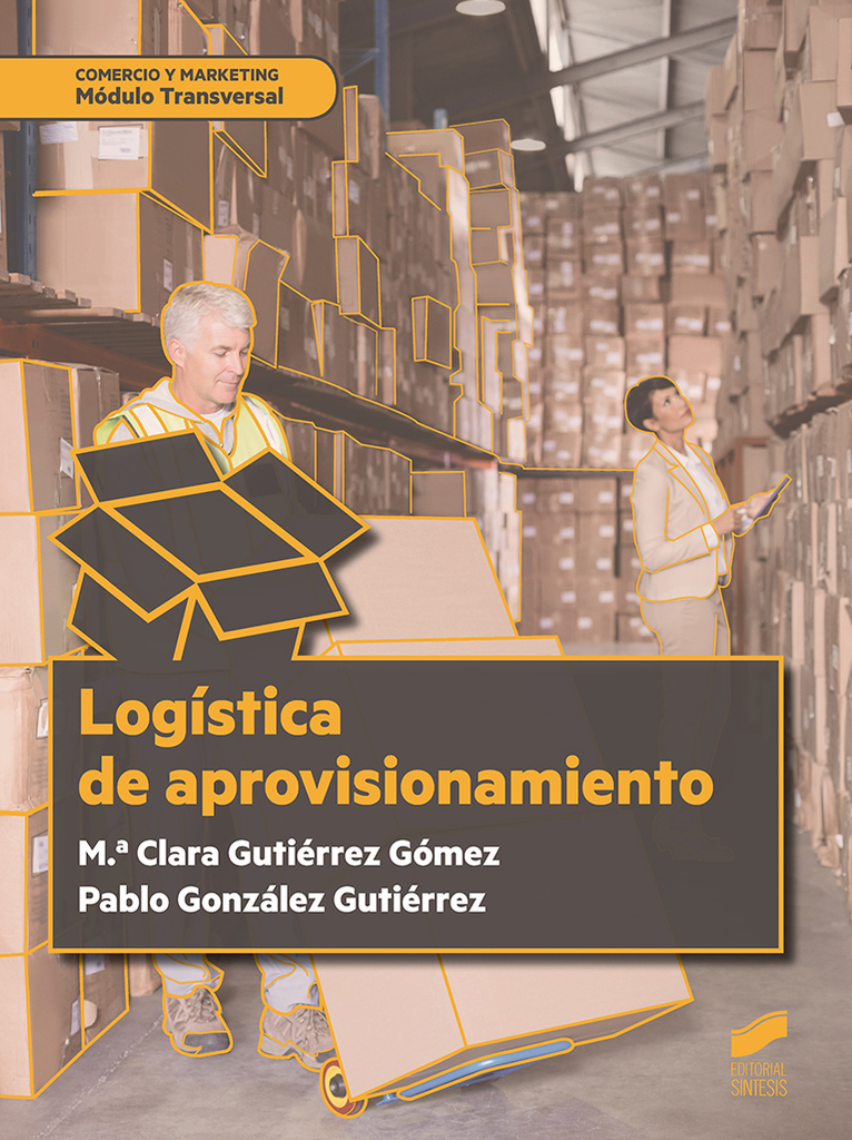 Manual de Recursos turísticos