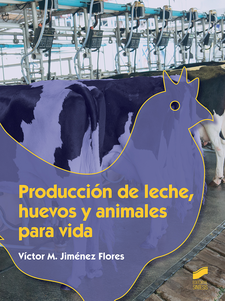 Piensos y alimentos para animales
