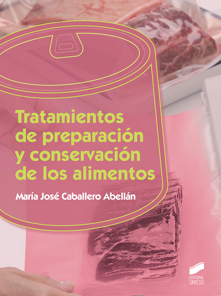 Elaboración de vinos