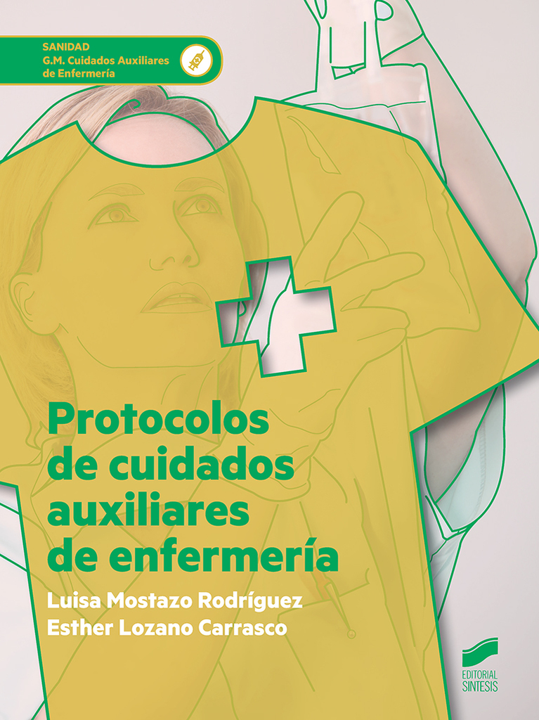 Primeros auxilios