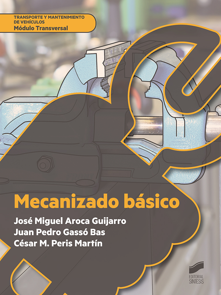 Protocolos de Cuidados Auxiliares de Enfermería