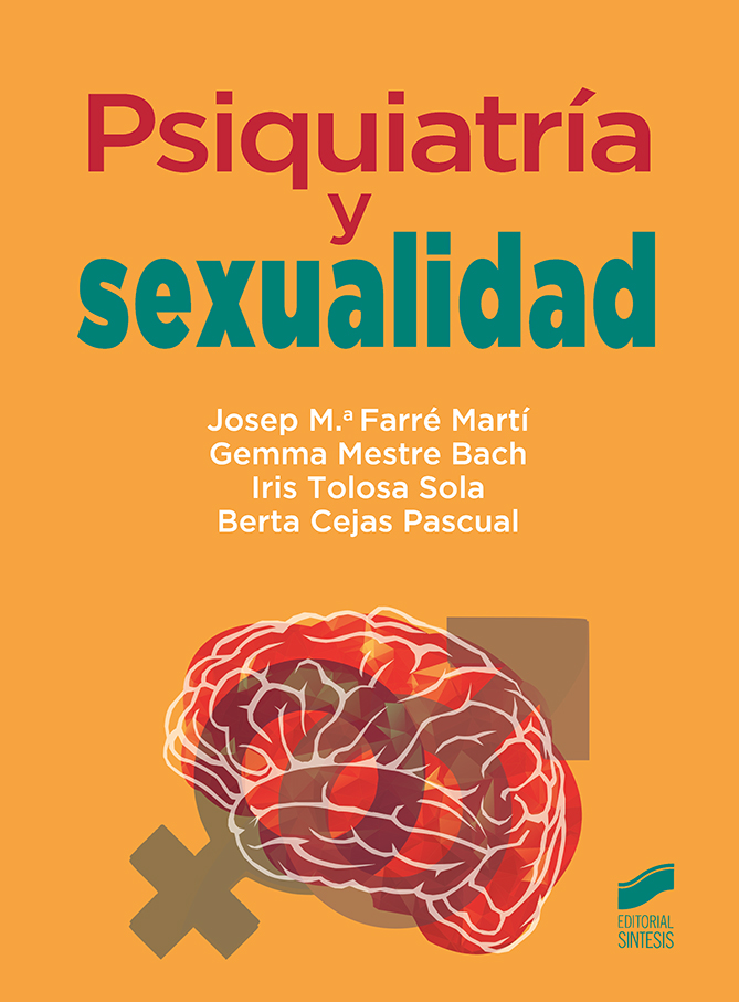 El cibertexto y el ciberlenguaje