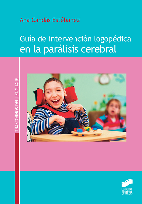 Terapia génica