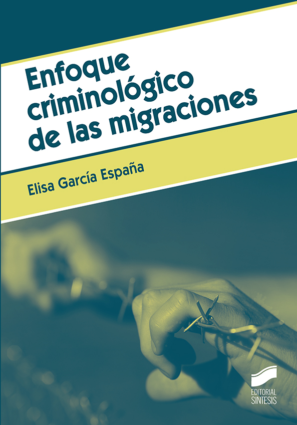 Las guerras púnicas
