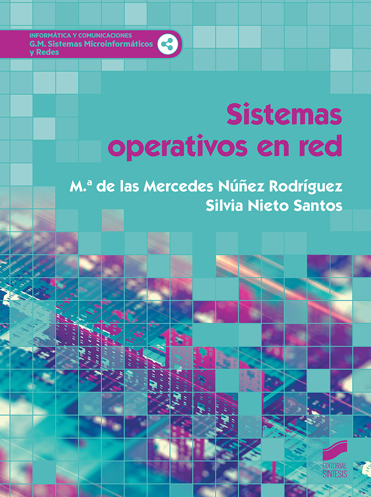 Programación