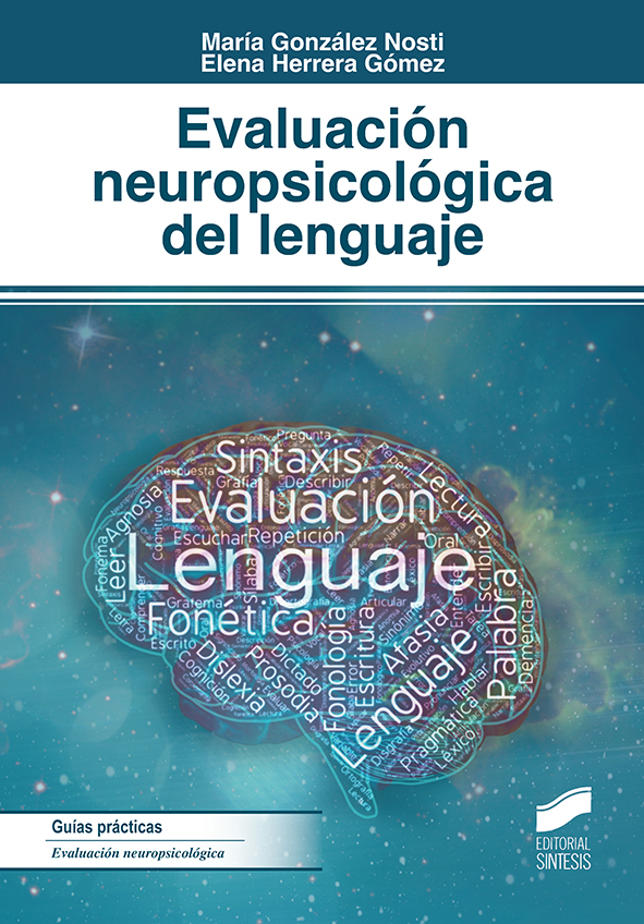 Programación