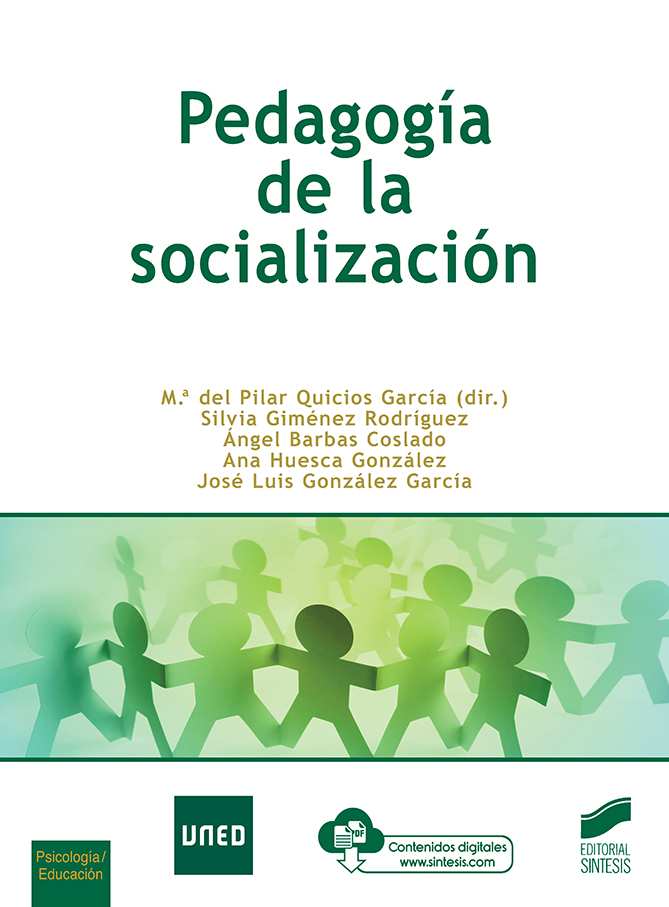 Acceso a datos