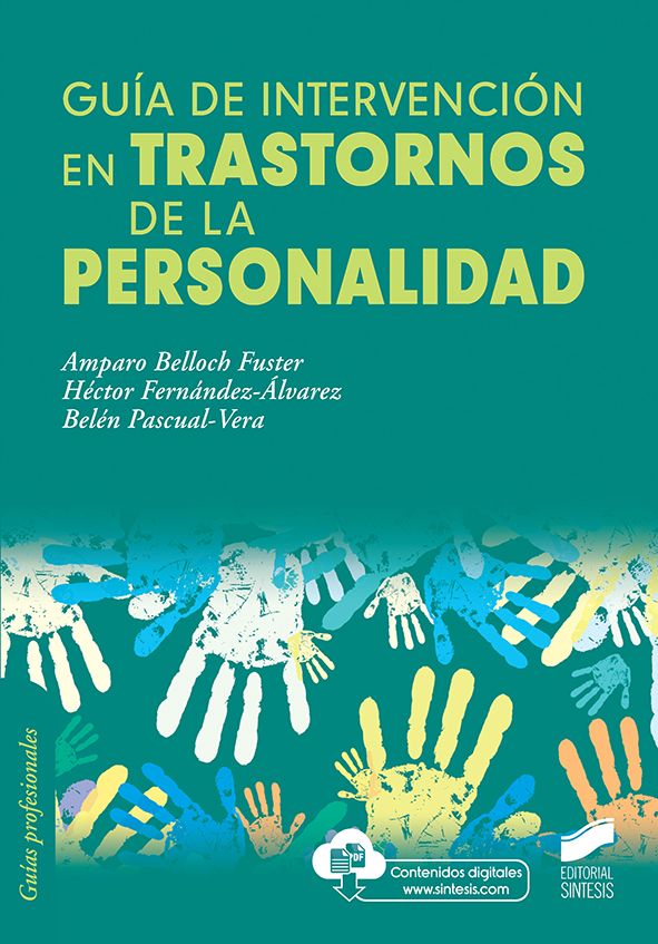 Sistemas operativos monopuesto