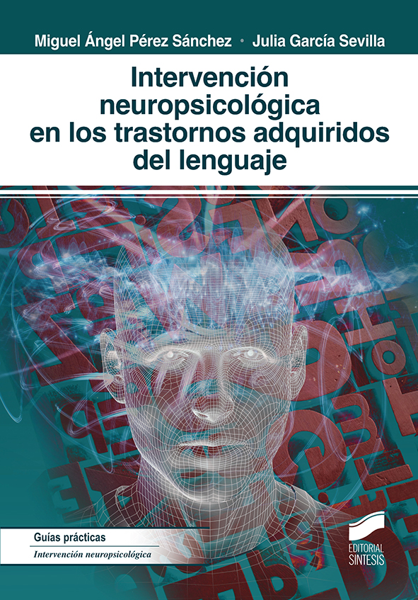 Tratamientos con teleterapia