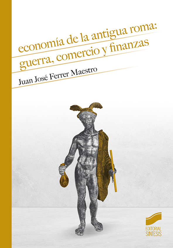 Ética para la excelencia educativa